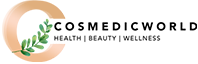 CosmedicWorld