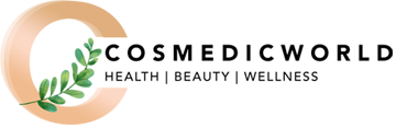 CosmedicWorld